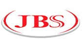 JBS