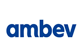 Ambev