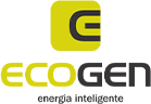 ECOGEM